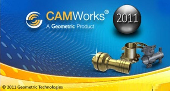 CamWorks-